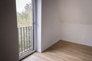 01.04.2026 Modernes, gemütliches Reihenmittelhaus vor Oldenburg - KfW 40 Standard,  Garten, 6 Zimmer – Die vollständige Adresse der Immobilie erhältst du vom Anbieter., 26188 Edewecht – Vorschaubild 29
