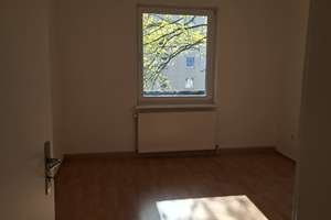 Schöne 3-Zimmerwohnung  in Salzgitter-Lebenstedt – Sudermannstraße 11, 38226 Lebenstedt, Salzgitter – Vorschaubild 4