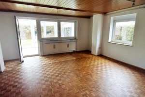 Super Lage, DHH mit großen Wintergarten in Altenerding – Erding (Kreis) – Vorschaubild 3