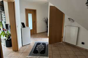 Zweifamilienwohnhaus in Heek/Nienborg – Ideal für Mehrgenerationenwohnen oder als Kapitalanlage – Die vollständige Adresse der Immobilie erhältst du vom Anbieter., 48619 Heek – Vorschaubild 9