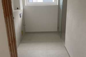 Alltagstaugliche 3-Zimmer-Wohnung in München Trudering – Adlerstraße 17, 81827 Waldtrudering, München – Vorschaubild 5