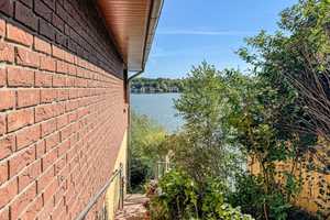 Mieten Sie Ihr Traumhaus am See – Mit privatem Seezugang – Cuxhaven (Kreis) – Vorschaubild 25