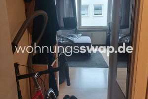 Wohnungstausch: Gabelsbergerstraße 59 – Gabelsbergerstraße 59, 80000 Augustenstraße, München – Vorschaubild 5