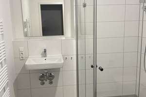 4-Zimmer-Wohnung in Essen Südviertel – Bert-Brecht-Straße 39, 45128 Südviertel, Essen – Vorschaubild 10