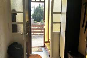 Einfamilienhaus in ruhiger Wohnlage – Berlin – Vorschaubild 16