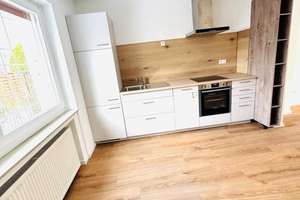 5-Zimmer Reihenhaus mit Garten in Mainz-Mombach inkl. Garage + 2 Stellplätze – Obere Bogenstrasse 30, 55120 Mombach, Mainz – Vorschaubild 26