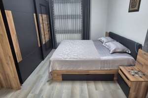 Kernsaniertes 3-Zimmer-EG-Apartment mit moderner Ausstattung im Herzen von HN–Direkt vom Eigentümer – Innsbruckerstr 57, 74072 Heilbronn, Heilbronn – Vorschaubild 7