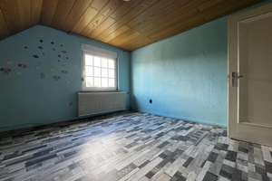 Großzügiges Einfamilienhaus mit Hofcharakter in zentraler Lage  – Ideal für Mehrgenerationen... – Die vollständige Adresse der Immobilie erhältst du vom Anbieter., 32457 Porta Westfalica – Vorschaubild 13