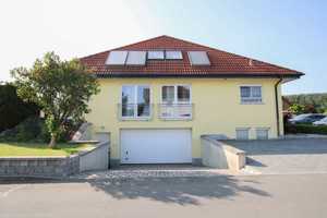 Top gepflegter Wohntraum mit Terrasse, Garten und viel Platz – Gießen (Kreis) – Vorschaubild 21