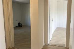 3-Zimmer-Terrassenwohnung mit großem Garten in begehrter Lage am Stadtwald Wolfsburg – Hirschberger Str. 6, 38440 Wohltberg, Wolfsburg – Vorschaubild 4