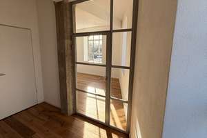 Exklusive Wohnung 13 direkt am Rhein – Zur Plangemühle 5, 47198 Alt-Homberg, Duisburg – Vorschaubild 4
