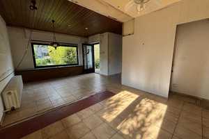 Bensheim-Zell - 1-2 Familienhaus mit Platz für Familie, Freunde und kreative Träume .... – Bergstraße (Kreis) – Vorschaubild 28