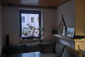 nette 3 Zimmer Wohnung in der Sanderau  – Schießhausstraße 19a, 97072 Sanderau, Würzburg – Vorschaubild 1