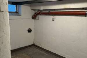 Gut geschnittene 2,5-Zimmer-Wohnung in Mönchengladbach – Zeppelinstraße 58, 41065 Lürrip, Mönchengladbach – Vorschaubild 10