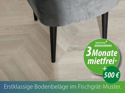 Wohnung Mieten In Dortmund Immobilienscout24