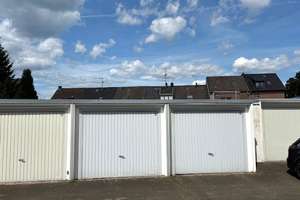 - Reihenmittelhaus mit Garten und 2 Garagen - – Die vollständige Adresse der Immobilie erhältst du vom Anbieter., 41334 Nettetal – Vorschaubild 10