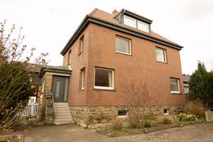 Zweifamilienhaus in Broistedt – Die vollständige Adresse der Immobilie erhältst du vom Anbieter., 38268 Lengede – Vorschaubild 2