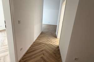 2-Zimmer-Souterrainwohnung in Köln-Godorf – Godorfer Hauptstraße 71B, 50997 Godorf, Köln – Vorschaubild 8