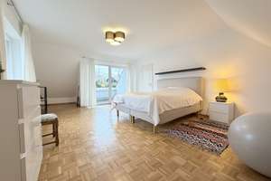 Modernisiertes Einfamilienhaus inklusive rentablen Einliegerwohnung  – Grenzweg 2, 22113 Oststeinbek – Vorschaubild 10