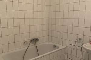 Charmante 3-Zimmer Wohnung im 2. OG mit Balkon in Chemnitz-Kaßberg. Ohne Maklergebühr – Barbarossastraße 97, 9112 Kaßberg, Chemnitz – Vorschaubild 31