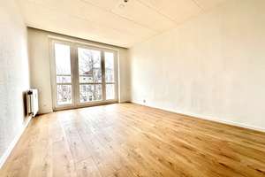 Charmante 2-Zimmer-Wohnung in der Landeshauptstadt Magdeburg – Fichtestraße 11, 39112 Sudenburg, Magdeburg – Vorschaubild 2