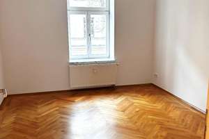 6 Zimmer Loft Altbau-Juwel in Top Lage Haidhausen – Die vollständige Adresse der Immobilie erhältst du vom Anbieter., 81667 Haidhausen Süd, München – Vorschaubild 15