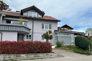Sonniges Mehrgenerationenhaus mit Garten und viel Raum für die Familie in Lindau-Oberreitnau – Die vollständige Adresse der Immobilie erhältst du vom Anbieter., 88131 Lindau (Bodensee) – Vorschaubild 15