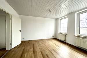 Charmante 2-Zimmer-Wohnung im 2. OG in Magdeburg-Ottersleben – Richard-Dembny-Straße 33, 39116 Ottersleben, Magdeburg – Vorschaubild 3