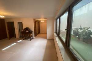 Toplage Solln, Großzügige 4 Zimmer-Wohnung mit Garten – Die vollständige Adresse der Immobilie erhältst du vom Anbieter., 81479 Solln, München – Vorschaubild 5