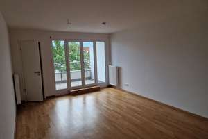 Schöne, große 1-Zimmer Wohnung in München-Giesing mit EBK – Oberaudorfer Straße 17, 81549 Obergiesing, München – Vorschaubild 3