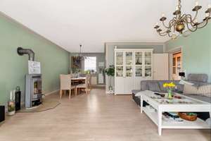 Property thumbnail 5