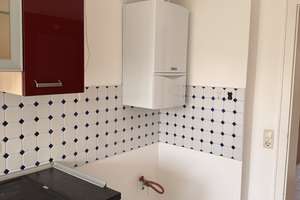 3-Zimmer-Wohnung im Frankenberger Viertel – Die vollständige Adresse der Immobilie erhältst du vom Anbieter., 52066 Frankenberg, Aachen – Vorschaubild 2