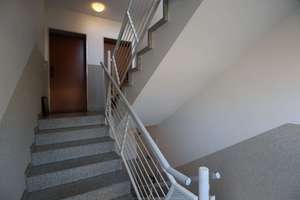 Property thumbnail 21