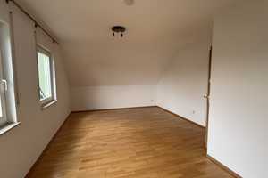 Gepflegtes Einfamilienhaus in Alzenau, Niedrigenergiehaus – Wiesenstraße 4a, 63755 Aschaffenburg (Kreis) – Vorschaubild 14