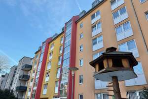 Property thumbnail 13