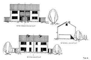Exklusives Reihenendhaus in Niederkassel-Lülsdorf – renoviert & modernisiert für edlen Wohnkomfort – Die vollständige Adresse der Immobilie erhältst du vom Anbieter., 53859 Niederkassel – Vorschaubild 42