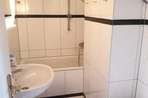 Preiswertes Reihenendhaus in Duisburg Beeckerwerth – Monschauer Straße 63, 47137 Duisburg – Vorschaubild 13