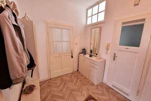 +++Stadtzentrum: Attraktives, gepflegtes 4-Familienhaus mit Südbalkonen, Südgarten und Ausbaurese... – Die vollständige Adresse der Immobilie erhältst du vom Anbieter., 66953 Pirmasens, Pirmasens – Vorschaubild 23