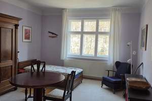 Einfamilienhaus mit 7 Zimmern in Berlin-Karlshorst von privat  – Die vollständige Adresse der Immobilie erhältst du vom Anbieter., 10318 Karlshorst, Berlin – Vorschaubild 9