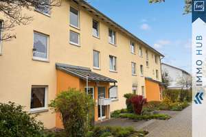 ++ PKW-Stellplatz, knapp 4% IST-Rendite, Balkon! Charmante 2-Zimmer Wohnung in Leipzig-Holzhausen ++ – Die vollständige Adresse der Immobilie erhältst du vom Anbieter., 4288 Holzhausen, Leipzig – Vorschaubild 6
