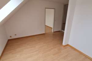 Attraktive 2-Zimmer Wohnung in Hannover-Limmer – Velberstraße 2, 30451 Linden-Nord, Hannover – Vorschaubild 2