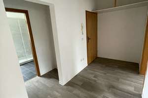 Helle 2-Zimmer-Wohnung im Erdgeschoss in Chemnitz-Rottluff – ideal für Singles oder Paare – Rottluffer Str. 116, 9116 Rottluff, Chemnitz – Vorschaubild 5