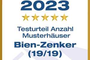 Bestpreisgarantie bei Bien-Zenker - Ihr Eigenheim auf tollem Grundstück – Merzig-Wadern (Kreis) – Vorschaubild 82