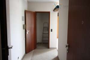Gepflegtes Appartement in Ginsheim zum Verkauf – Die vollständige Adresse der Immobilie erhältst du vom Anbieter., 65462 Ginsheim-Gustavsburg – Vorschaubild 6