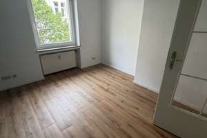 3 Zimmer Nähe Oetkerpark !!! Provisionsfrei!!! – Stapenhorststrasse 73, 33615 Mitte, Bielefeld – Vorschaubild 12