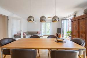 Großzügige 3-Zimmer-Eigentumswohnung in architektonisch ansprechender Wohnanlage mit großem Balkon – Die vollständige Adresse der Immobilie erhältst du vom Anbieter., 20535 Hamm, Hamburg – Vorschaubild 15