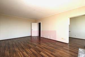 2-ZIMMERWOHNUNG MIT EINBAUKÜCHE, STELLPLATZ & BALKON -leerstehend- – Die vollständige Adresse der Immobilie erhältst du vom Anbieter., 53177 Heiderhof, Bonn – Vorschaubild 13
