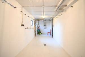 DIETZ: Gepflegte 3-Zimmerwohnung im 2.OG mit Balkon und PKW-Stellplatz in Münster! – Die vollständige Adresse der Immobilie erhältst du vom Anbieter., 64839 Münster – Vorschaubild 25