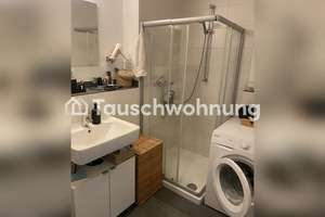 Tauschwohnung: Moderne 2 Zimmer Wohnung im ruhigen Teil Ehrenfelds – Die vollständige Adresse der Immobilie erhältst du vom Anbieter., 50825 Ehrenfeld (Ortsteil), Köln – Vorschaubild 7