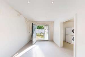 FREISTEHENDES 1-FAMILIENHAUS MIT 1014 m² GRUNDSTÜCK IN TOP-LAGE VON KÖLN RATH-HEUMAR – Die vollständige Adresse der Immobilie erhältst du vom Anbieter., 51107 Rath/Heumar, Köln – Vorschaubild 16